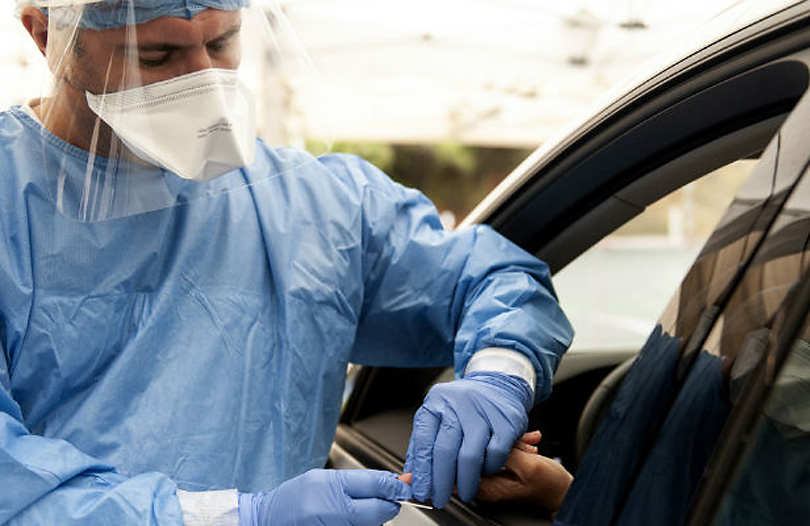 Cruz Vermelha Portuguesa