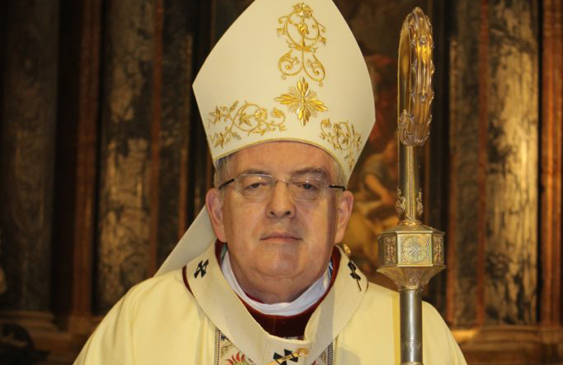 Francisco Senra Coelho