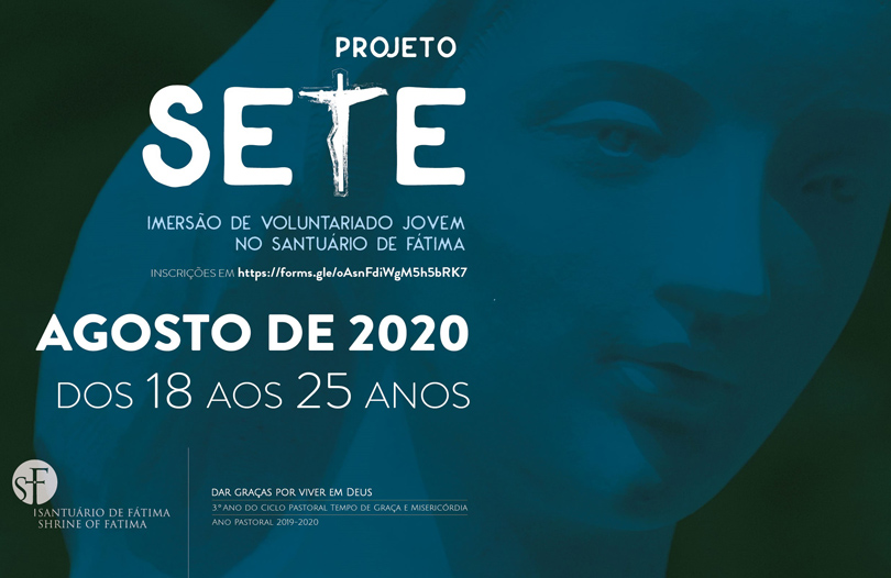 projeto se7e