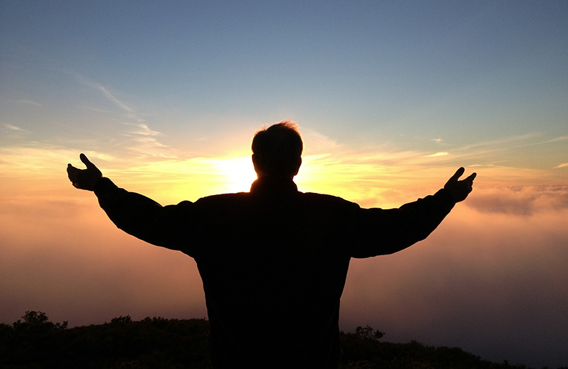 exercícios espirituais